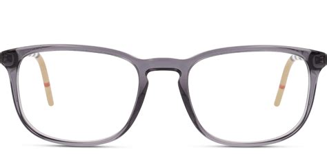 new burberry eyeglasses|where to buy Burberry glasses.